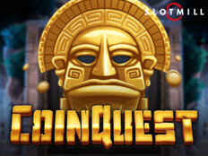 Casino bonus today89